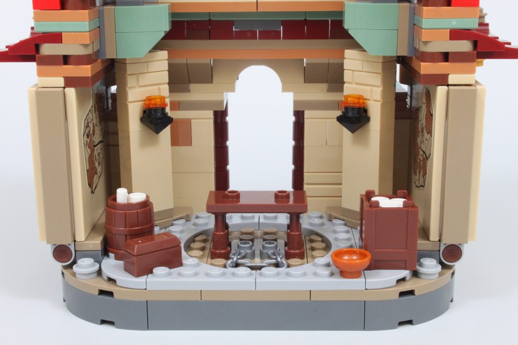 lego one piece 75638 battle at arlong park review 10 1024x683