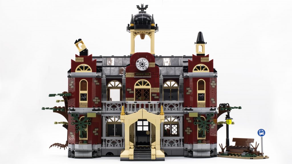 haunted high normal 1024x576