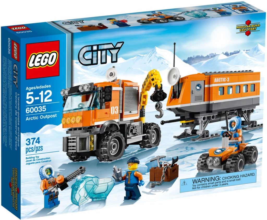 60035 alt1 1024x841