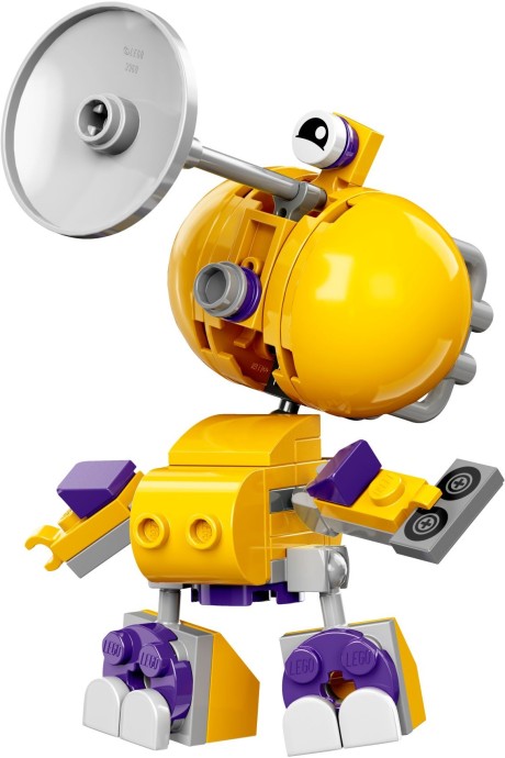 41562 1