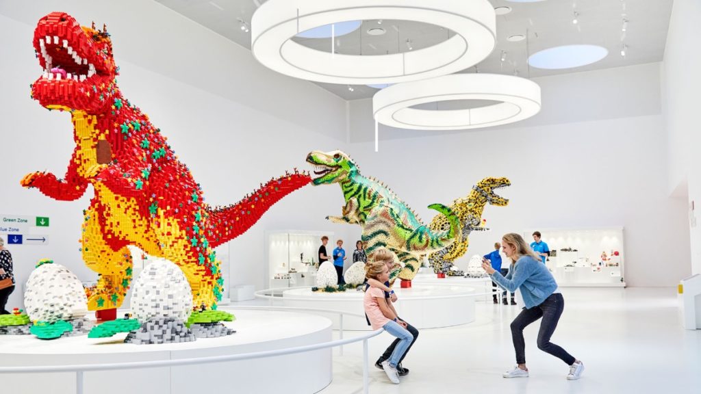 LEGO House Masterpiece Gallery featured resized 1024x576