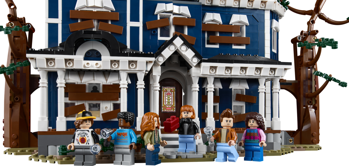 LEGO Icons 11370 Stranger Things The Creel House 18 1200x571