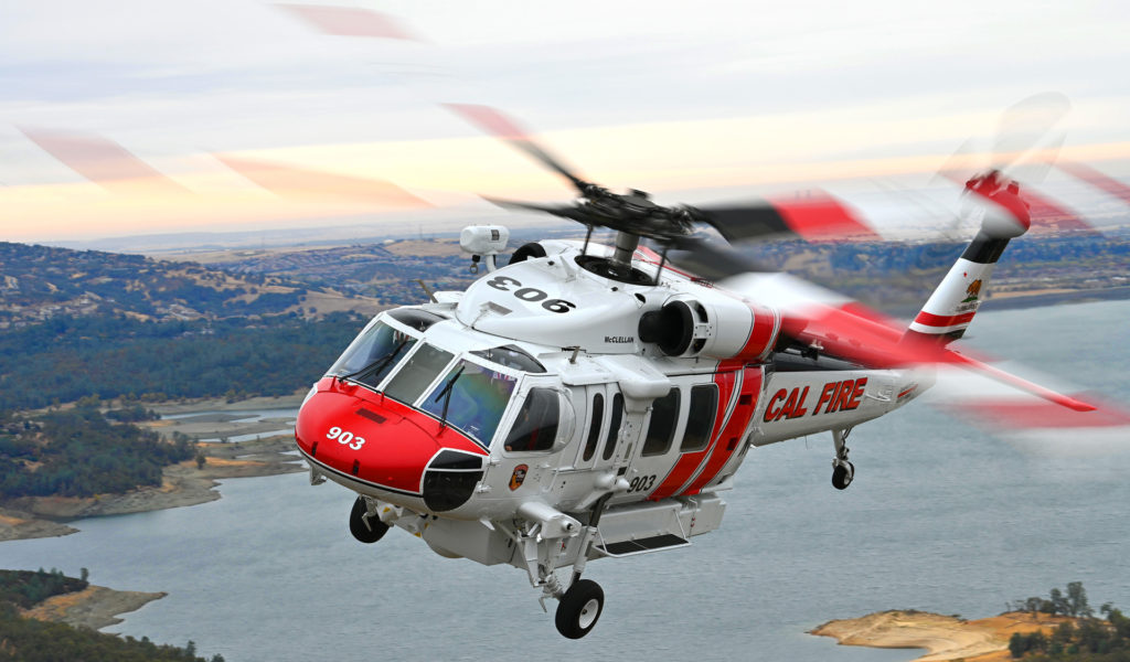 CalFire Firehawk 1920x1125 1 1024x600