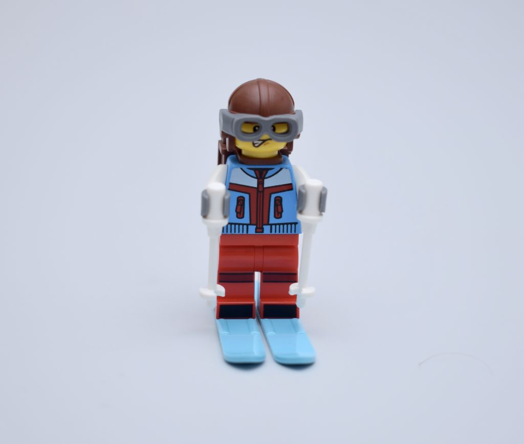 LEGO Icons 10325 Alpine Lodge Review 31 1024x868