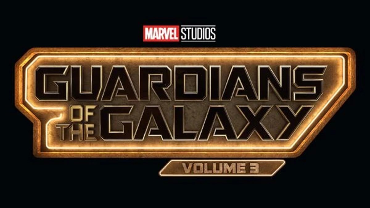 LEGO Marvel Guardians of the Galaxy Vol. 3 listings appear