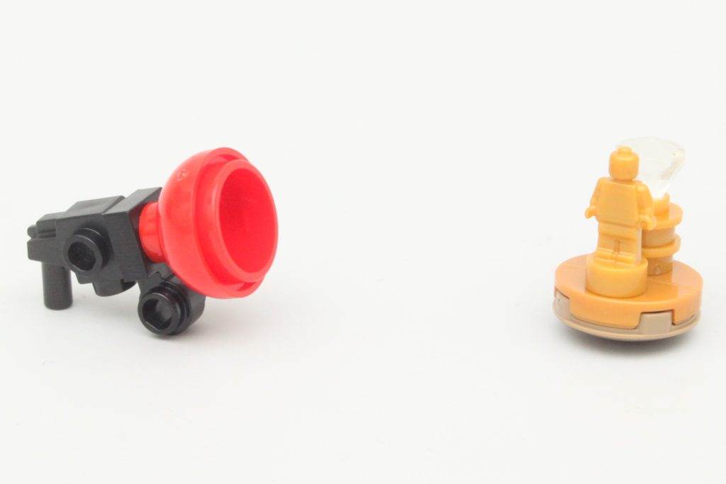 lego fortnite 77071 supply llama review 22 1024x683