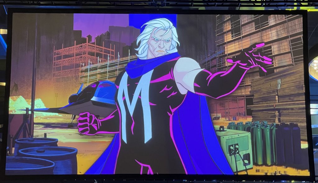 Marvel x men 97 2 1024x591