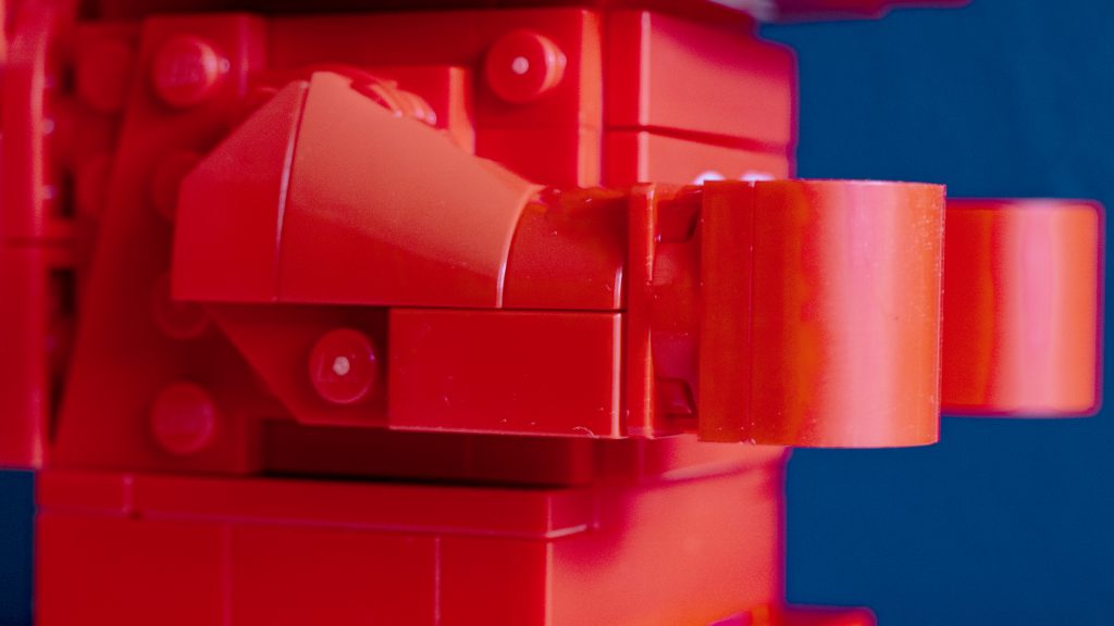 MG 8714Lego 40767 Up Scaled Baby Astronaut 17 1024x576