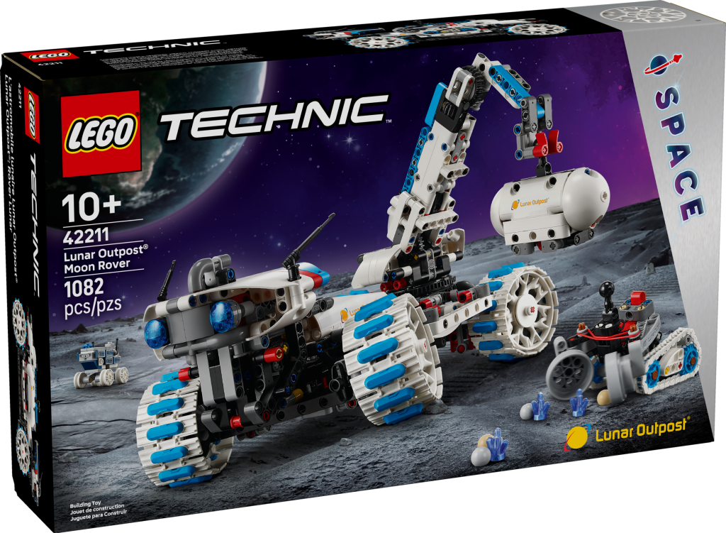 lego 42211 box 1024x751