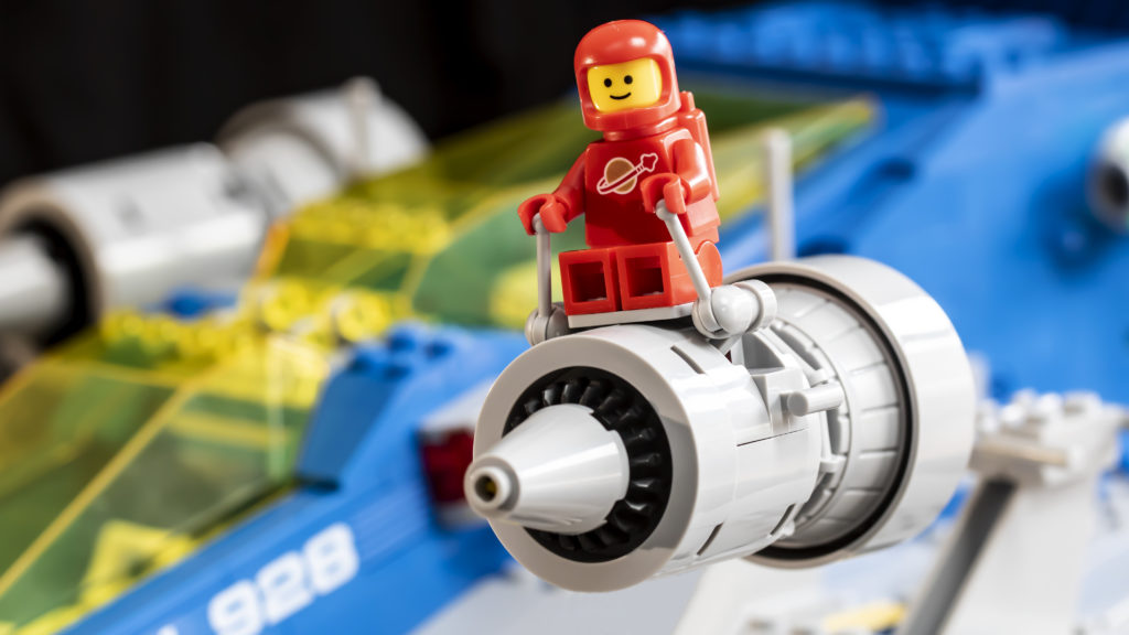 LEGO ICONS 10497 Galaxy Explorer 46 1024x576