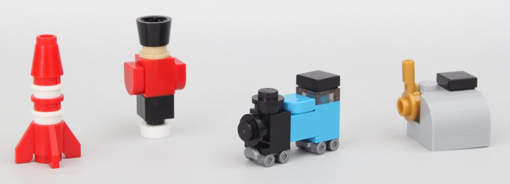 lego 40602 winter market stall review new 15 1024x370