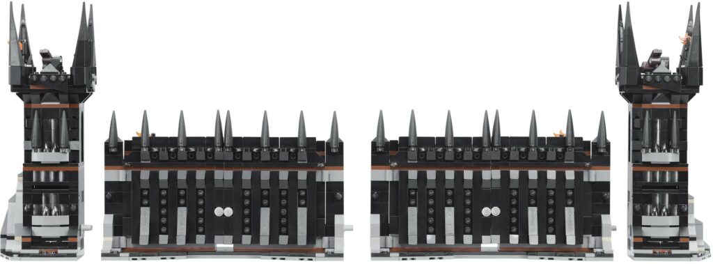 79007 alt3 1024x379