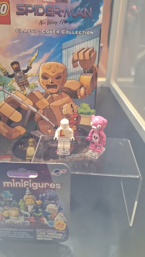 lego sdcc scavenger hunt 2024 louiebaton 3 576x1024