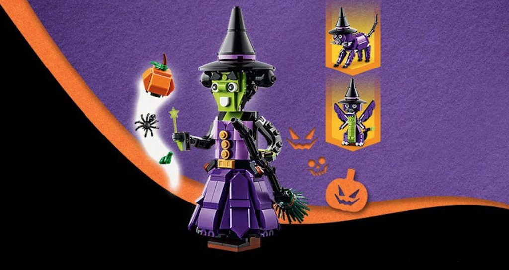 40562 Mystic Witch 1024x544