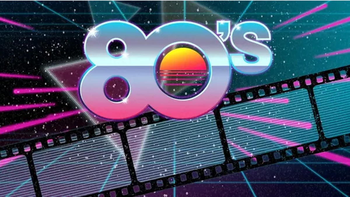 Two LEGO Ideas sets based on '80s IP are officially on the way