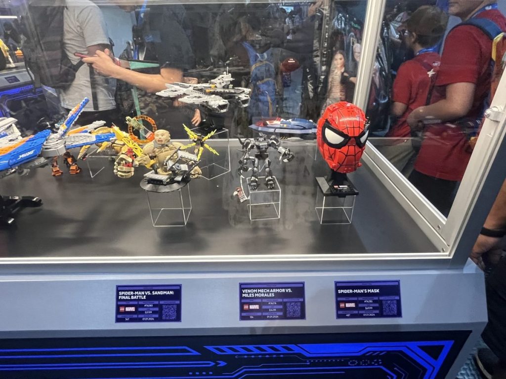 Nerdist LEGO Marvel Sdcc 2 1024x768