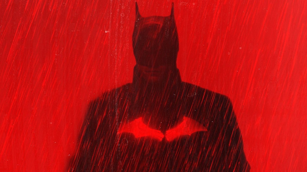 Could sales of LEGO The Batman sets be affected by the movie’s age rating?