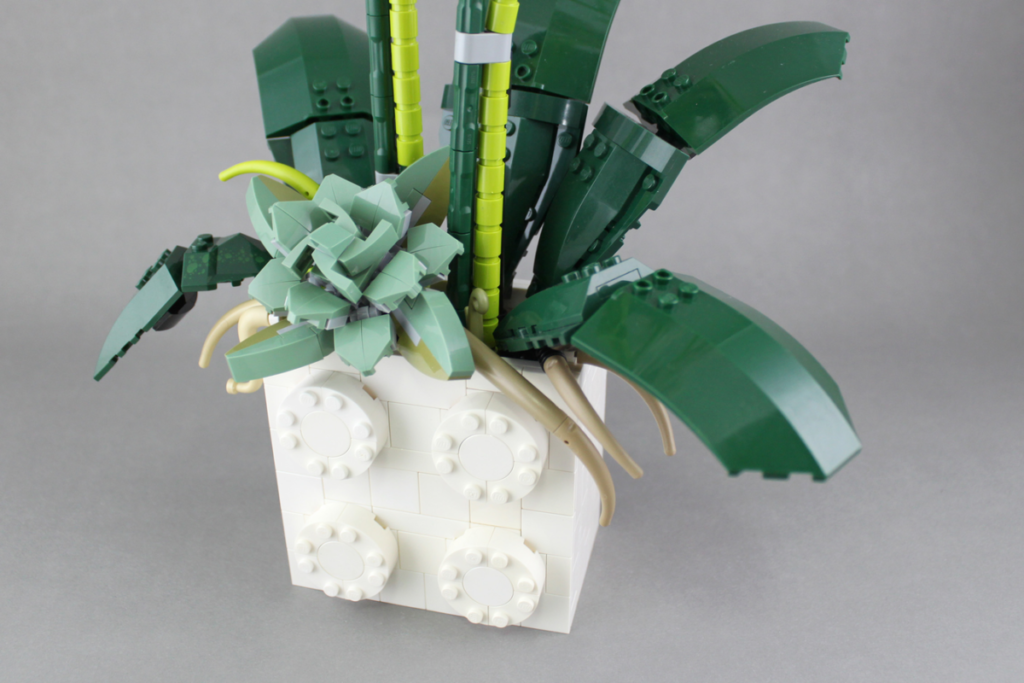 LEGO Ideas Orchid 3 1024x683