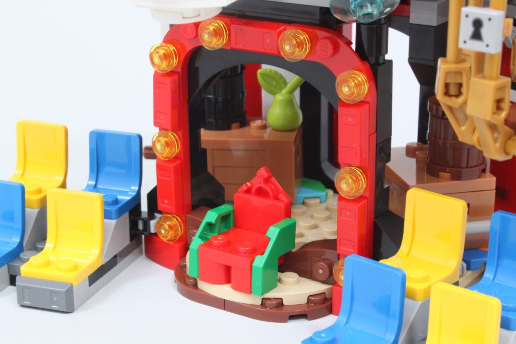 lego one piece 75637 buggy the clowns circus tent review 20 1024x683
