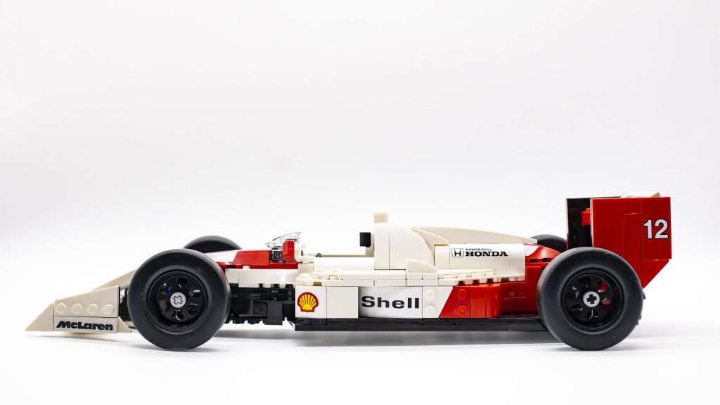 LEGO Icons 10330 McLaren MP4 Ayrton Senna 15 1024x576