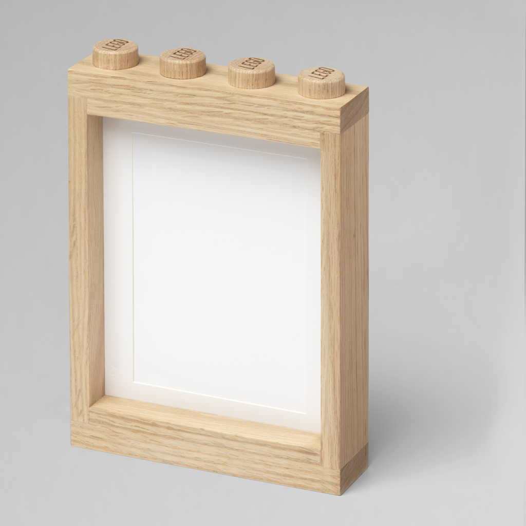 lego picture frame room copenhagen 1024x1024