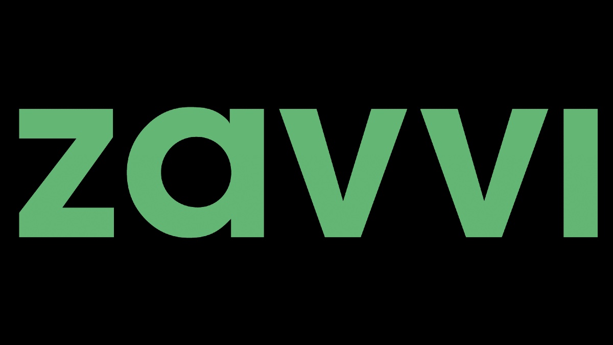 Sign up to the Brick Fanatics newsletter for an exclusive LEGO offer at Zavvi