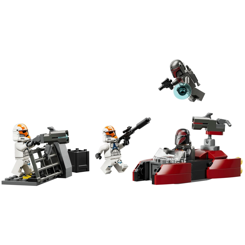 lego star wars 75449 2