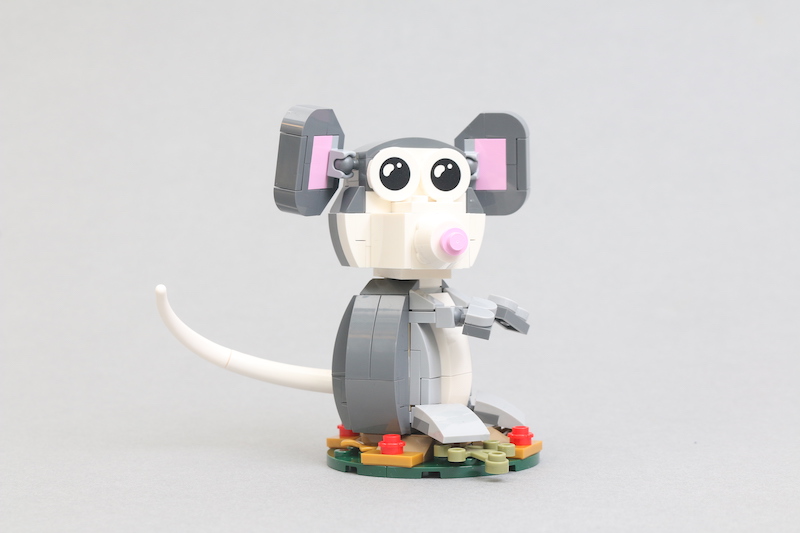 40355 Year of the Rat 6