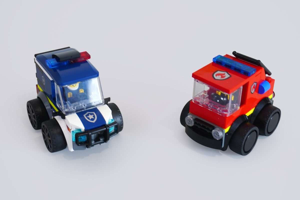 LEGO City Rides review 16 1200x800
