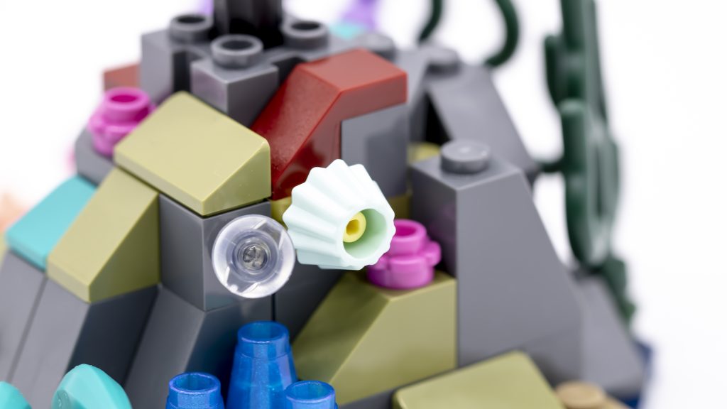 Lego 75577 Avatar Mako SubMarine 21 1024x576