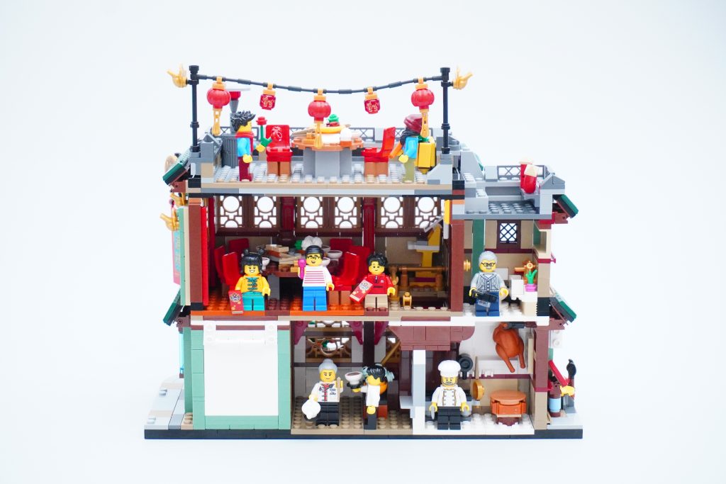 80113 Family Reunion Celebration review 04 1024x683