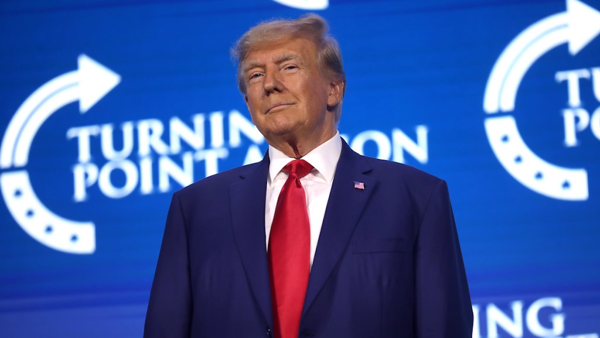 LEGO Pick a Brick elements removed, seemingly due to Trump tariffs