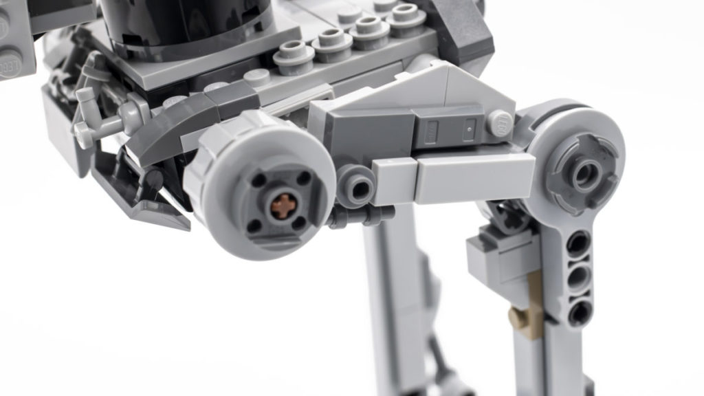 LEGO Star Wars 75322 Hoth AT ST 13 1024x576