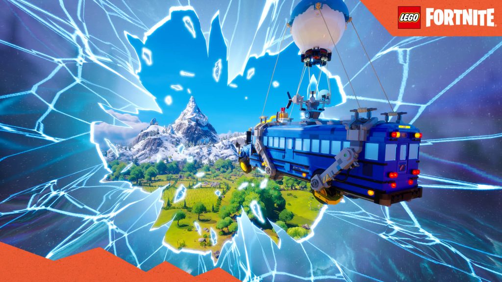 lego fortnite fast travel 1920x1080 833d83088dbb 1024x576