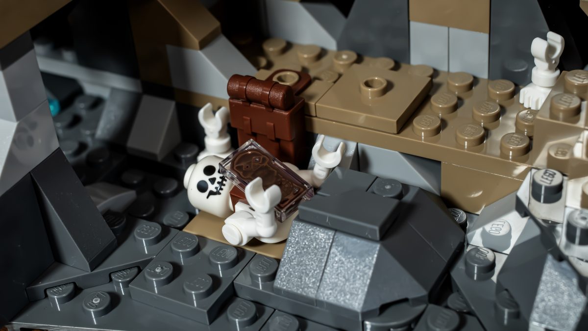 LEGO Ideas 21363 The Goonies Adventure 14 1200x675