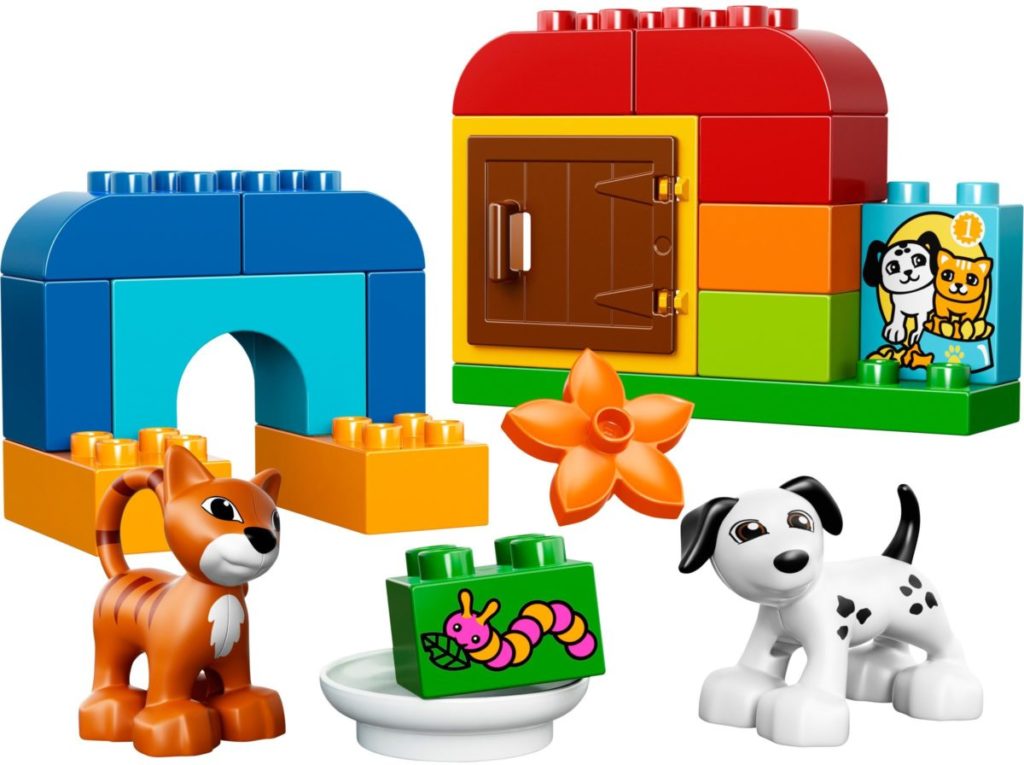 10570 All in One Gift Set 1024x765