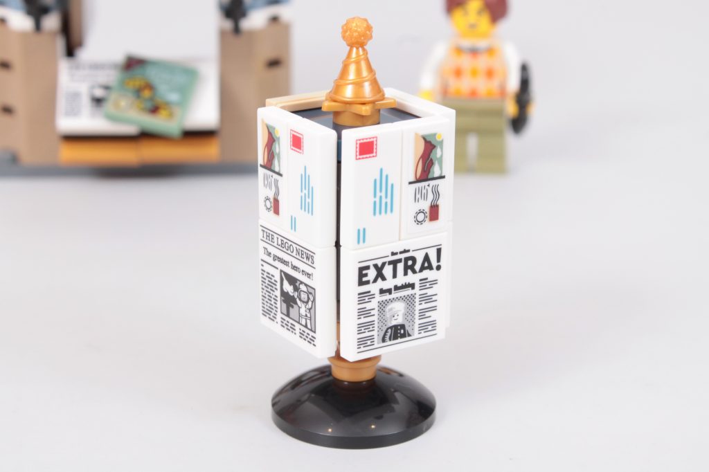 LEGO Icons 40757 Corner Kiosk review 7 1024x682