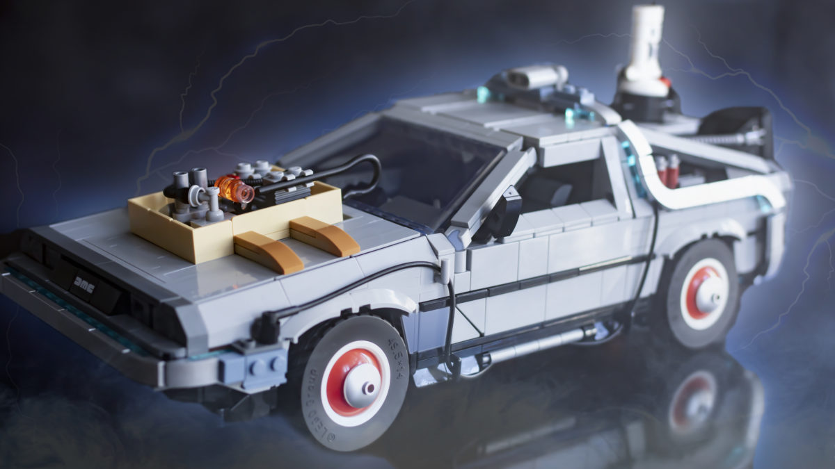 LEGO explains how it decides between stickers and prints