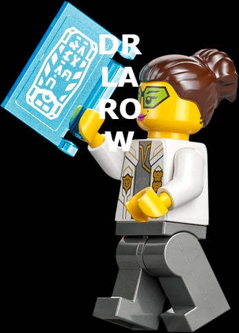 71837 NINJAGO City Workshops translated 4
