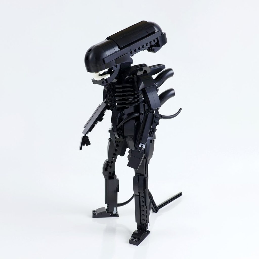 Alien MOC 4 1024x1024