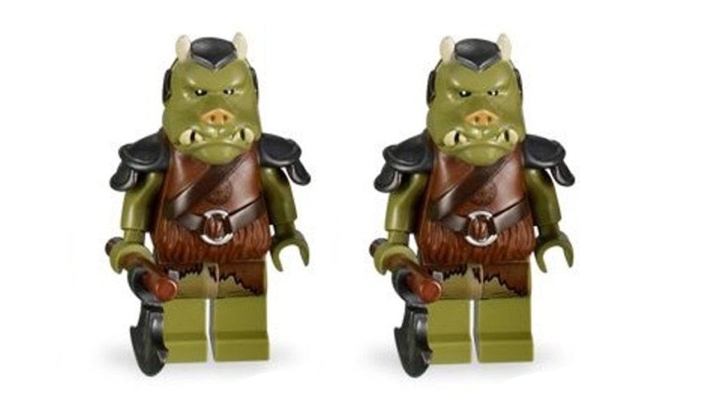 LEGO Gamorrean Guard featured 1024x576