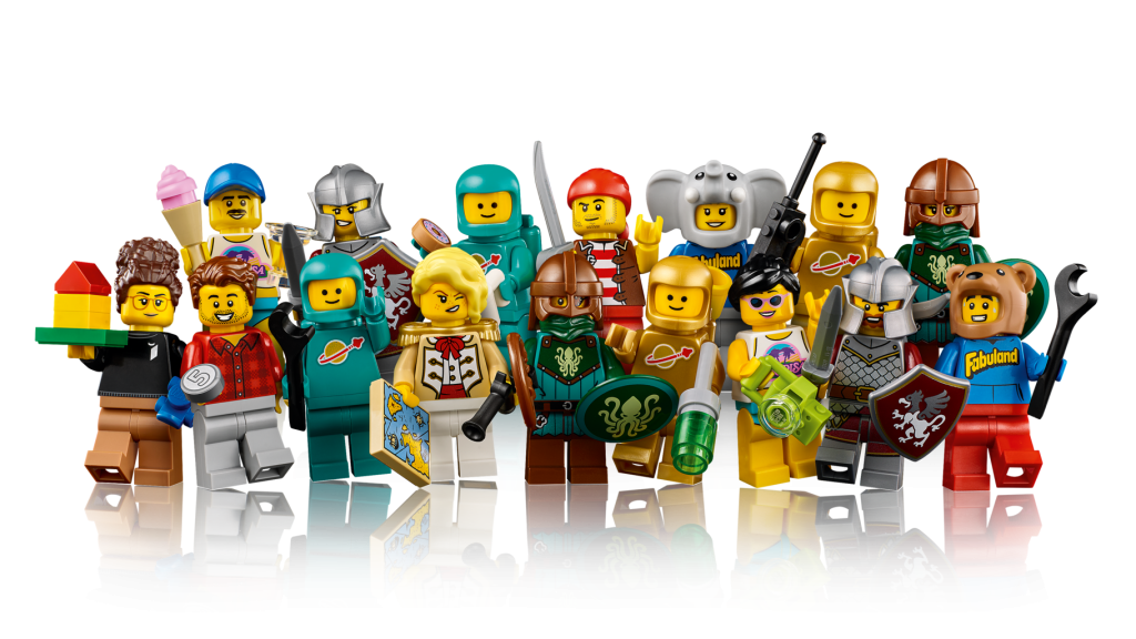 LEGO Ideas 21358 minifigure vending machine 17 1024x576