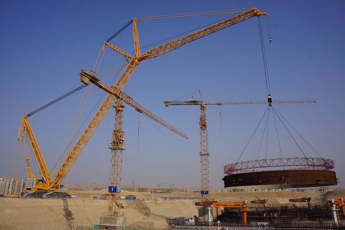 liebherr lr 13000 5