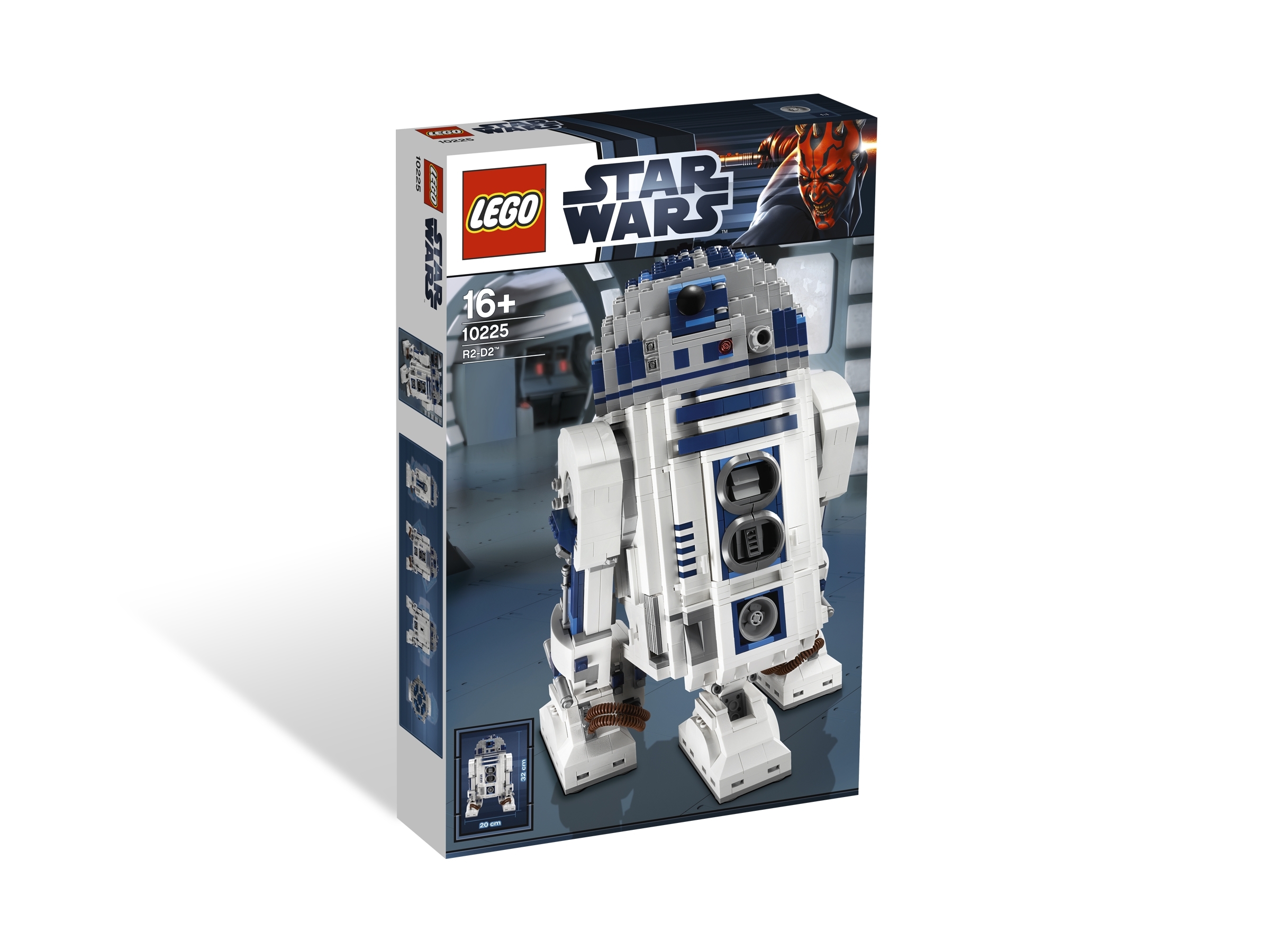 10225 alt1 2