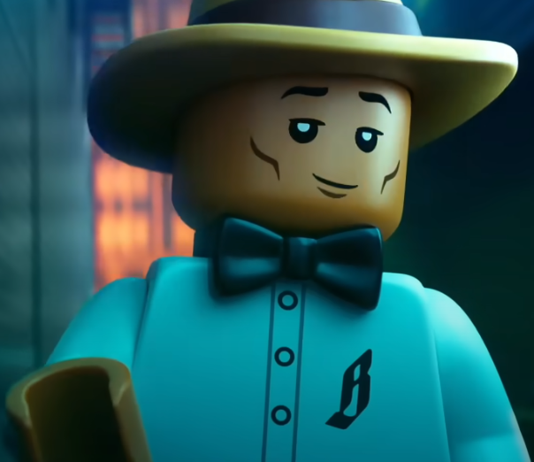 piece by piece bbc shirt