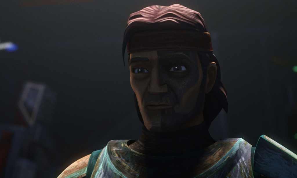 Star Wars The Bad Batch 1 1024x613