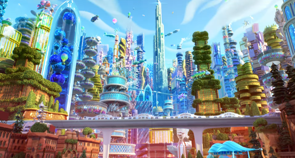 Disney Pixar elemental 1 1024x549