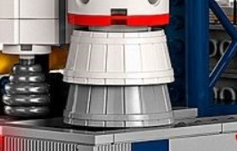 lego city 60351 barrel
