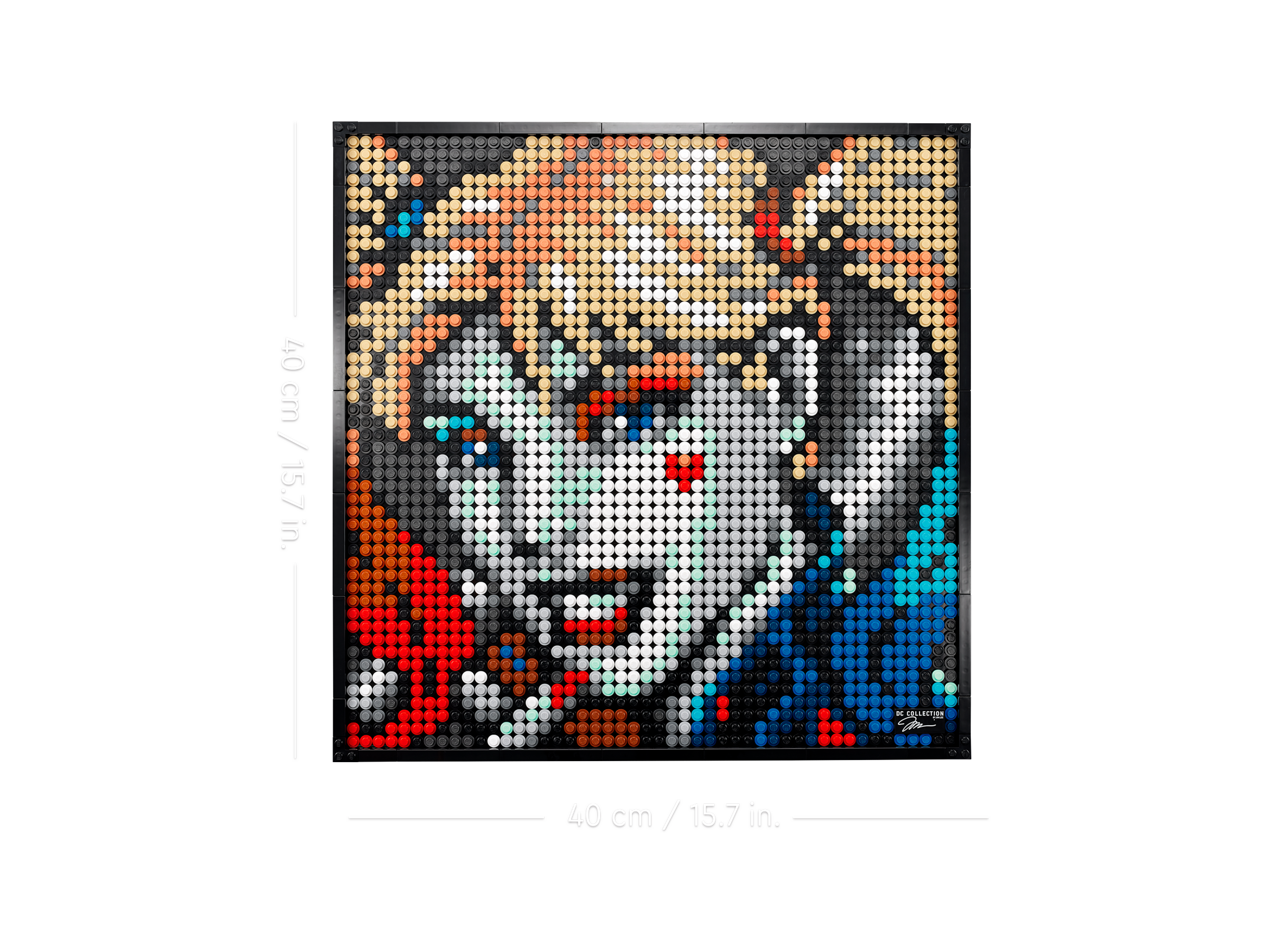 31205 alt4