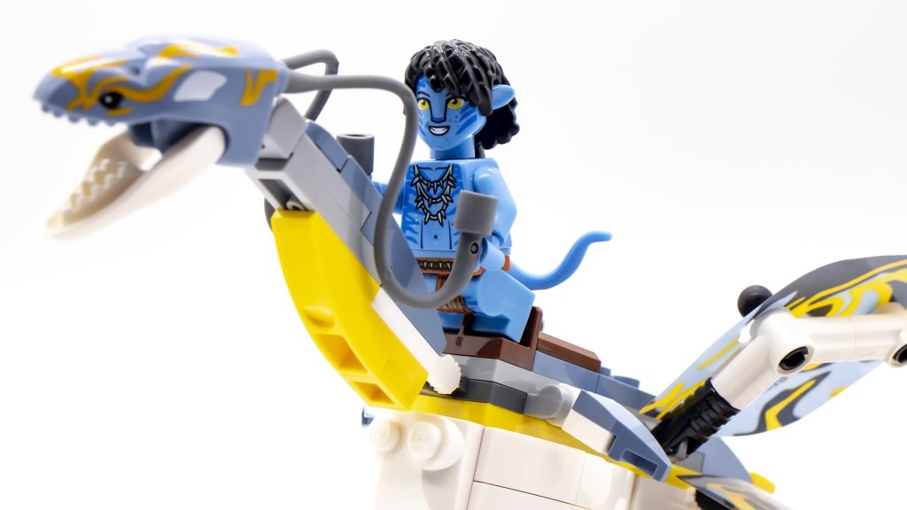 LEGO Avatar 75575 Ilu Discovery 11 1024x576